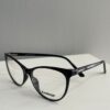 Éclat Focus Supreme