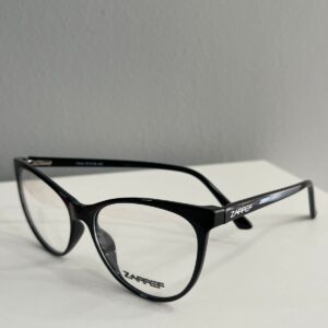 Éclat Focus Supreme
