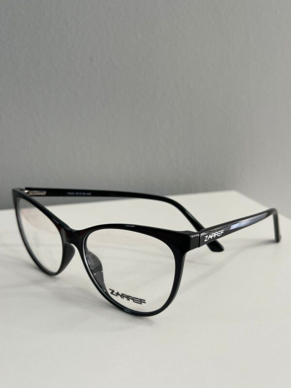 Éclat Focus Supreme