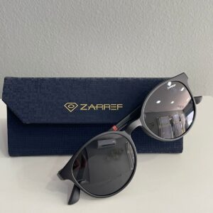 Lumen Solar Intense