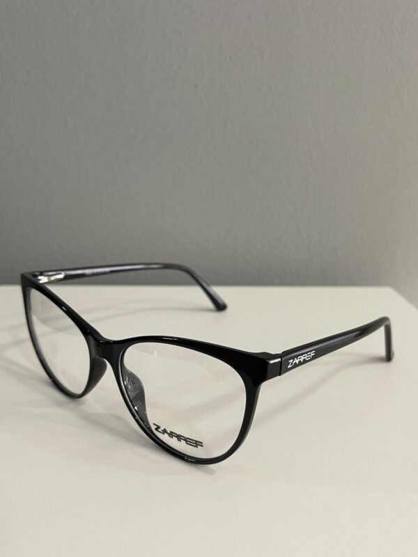 Éclat Focus Supreme