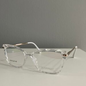 Visari Optic Enigma