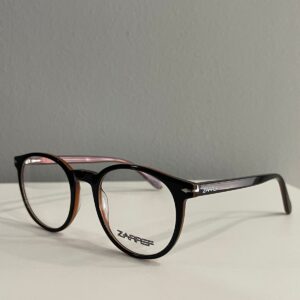 Solaris Bold Horizon