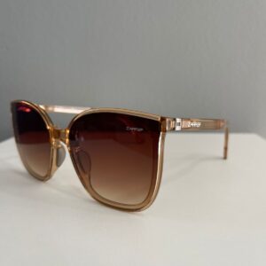 Vista Luxe Precision