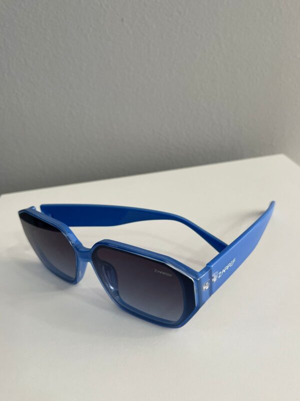 OptiClear Urban Sense