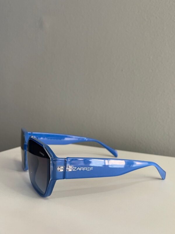 OptiClear Urban Sense