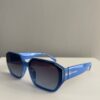 OptiClear Urban Sense