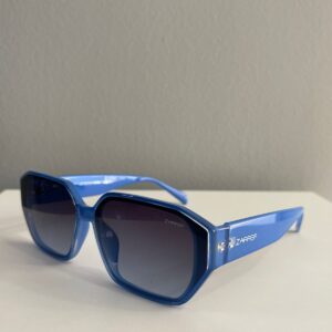 OptiClear Urban Sense