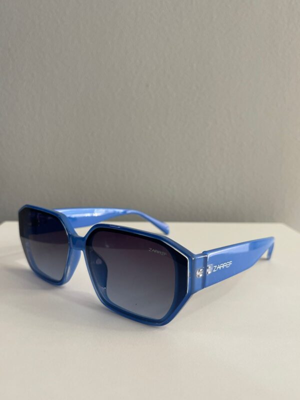 OptiClear Urban Sense
