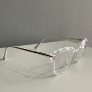 Bravado Zenith Vision