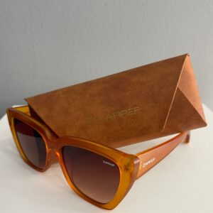 Sunluxe Urban Glow