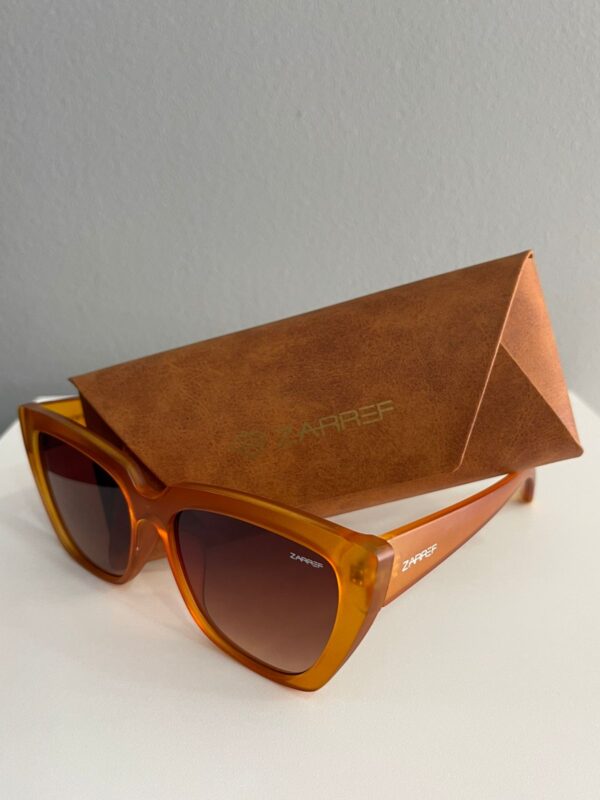 Sunluxe Urban Glow