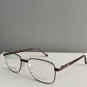 Focus Aura Neo