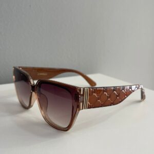 Claro Visage Elite
