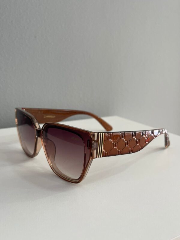 Claro Visage Elite